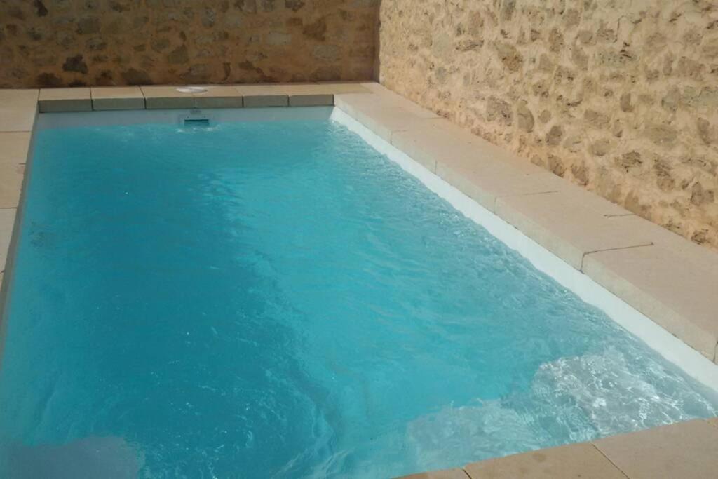 Ca Na Marreta Villa Porreres Dış mekan fotoğraf